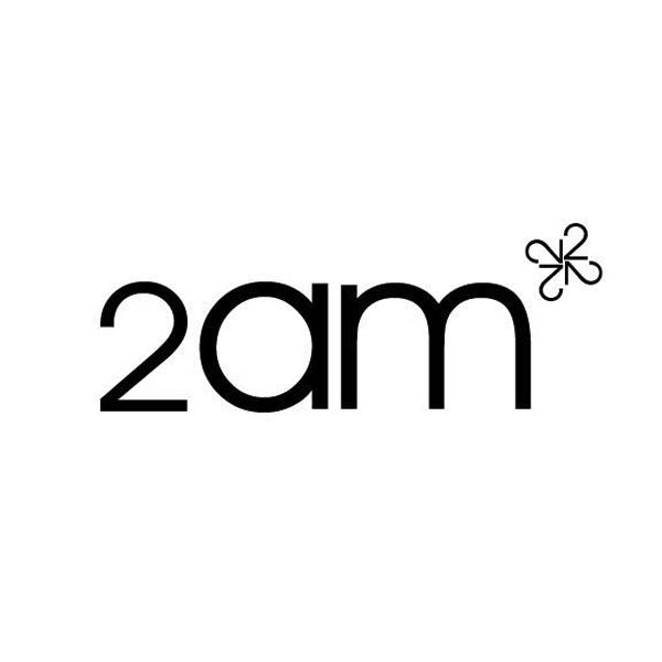 2PM+2AM'Oneday'/2PM&2AM Wander Trip Vol… hq720.jpg?sqp=-