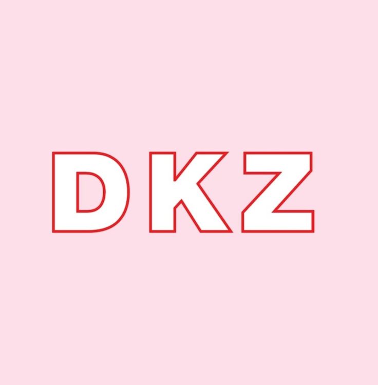 完全数量限定盤 DKZ REBOOT PLATFORM ギソク コンプ 完全数量限定盤 DKZ REBOOT PLATFORM ギソク コンプ DKZ – K-MONSTAR
