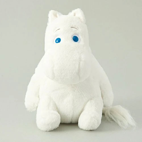 MOOMIN© Plush (Japan Edition)
