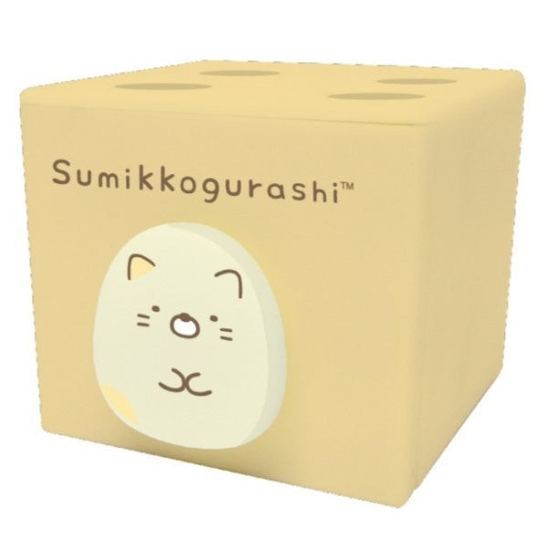 SANRIO©/SUMIKKO GURASHI© Characters Mini Drawer (Japan Edition)