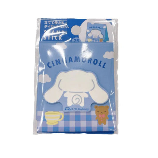 SANRIO© Memo Stand (Japan Limited Edition)