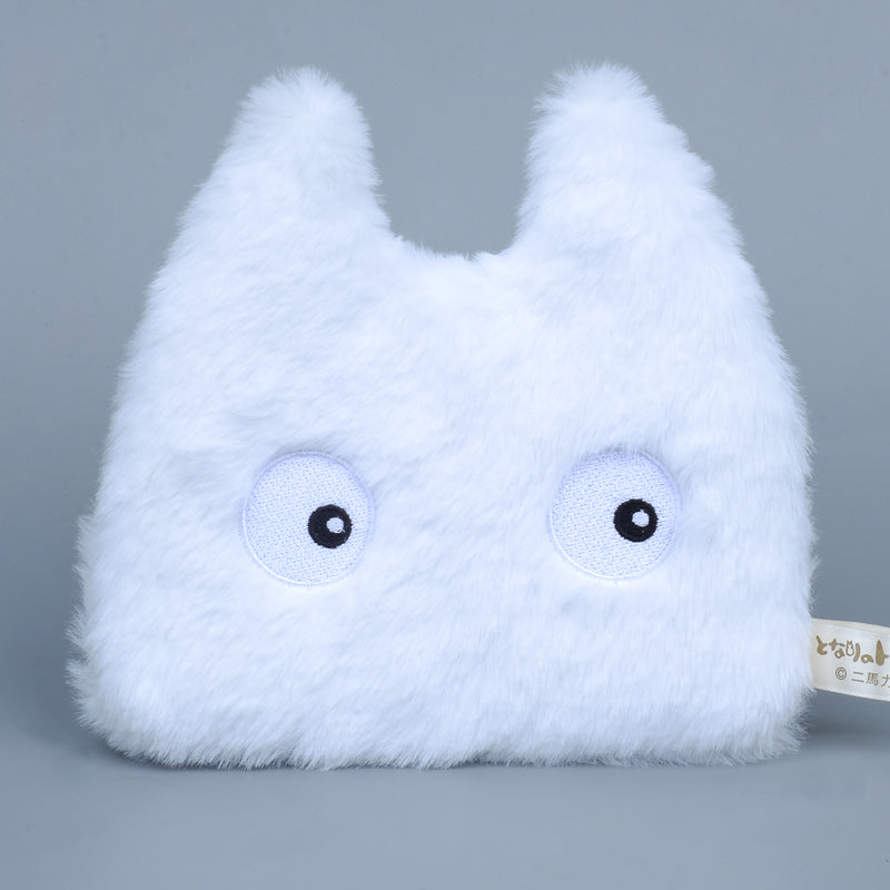 TOTORO© Character Pouch
