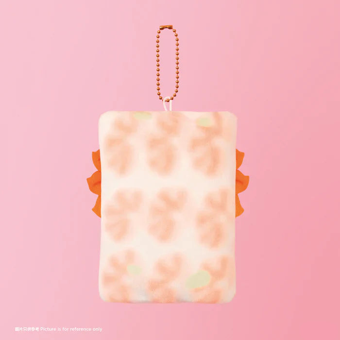 CHIIKAWA Authentic Dim Sum Hanging Plush