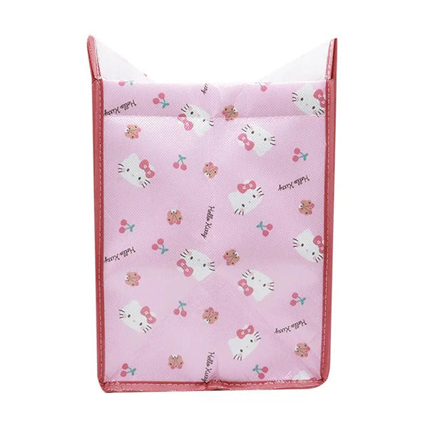SANRIO© Thermal Grocery Bag (Hong Kong Edition)