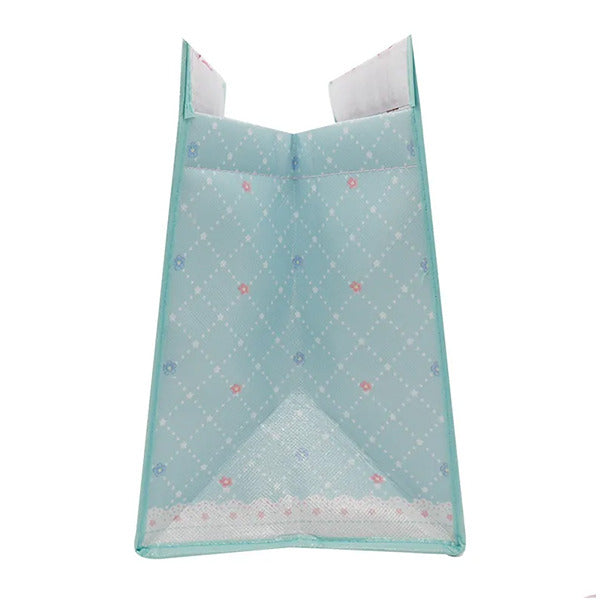 SANRIO© Thermal Grocery Bag (Hong Kong Edition)