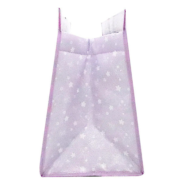SANRIO© Thermal Grocery Bag (Hong Kong Edition)