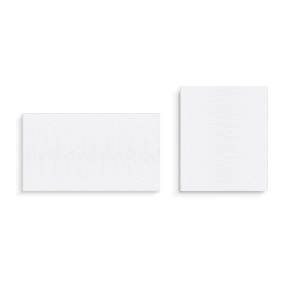 BTS - ARIRANG (STANDARD VER)