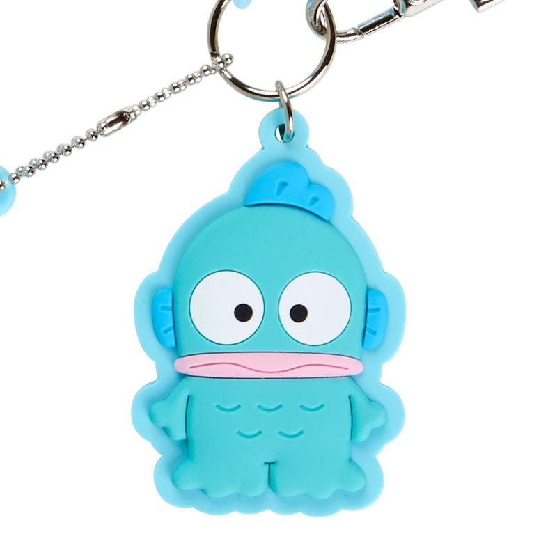 SANRIO© Mini Case Charm Keychain (Limited Japan Edition)