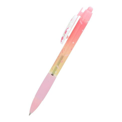 SANRIO© Ballpoint Pen Ice-cream (Japan Limited Edition)