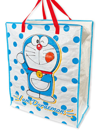 DORAEMON© Storage Bag (Japan Edition)