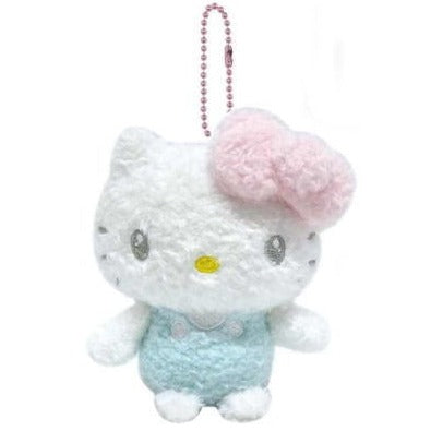SANRIO© Glowing Hanging Plush (Japan Edition)