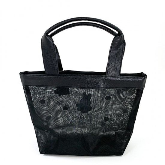 MIFFY© Hand Bag (Japan Edition)
