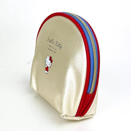 SANRIO© Shell Pearl Pouch (Japan Edition)