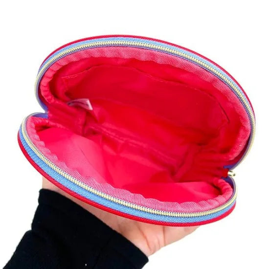 SANRIO© Shell Pearl Pouch (Japan Edition)
