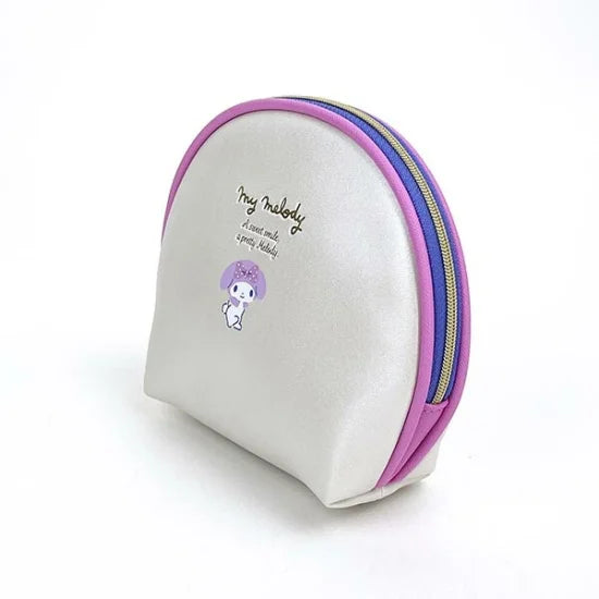 SANRIO© Shell Pearl Pouch (Japan Edition)
