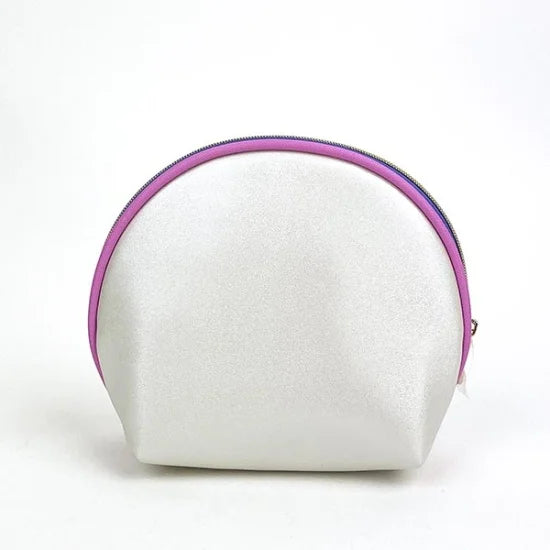 SANRIO© Shell Pearl Pouch (Japan Edition)