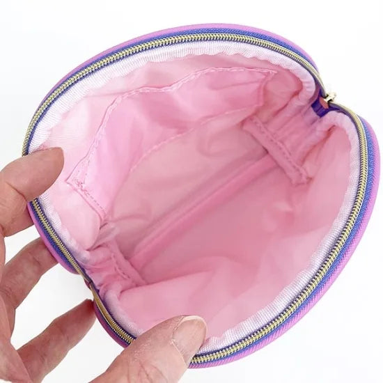 SANRIO© Shell Pearl Pouch (Japan Edition)