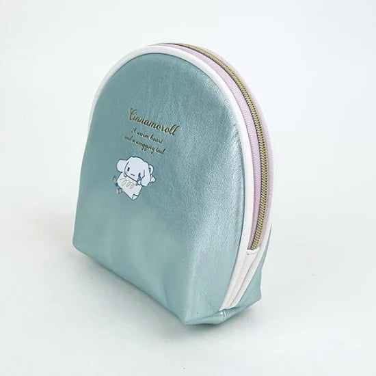 SANRIO© Shell Pearl Pouch (Japan Edition)