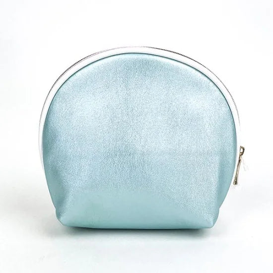 SANRIO© Shell Pearl Pouch (Japan Edition)