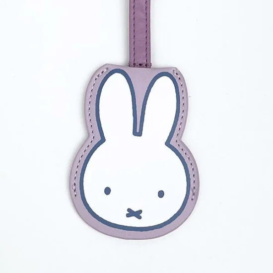 MIFFY© Phone Pouch (Japan Edition)