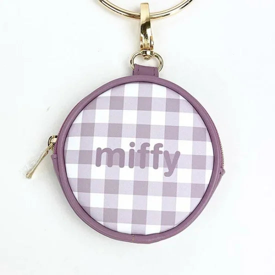MIFFY© Phone Pouch (Japan Edition)