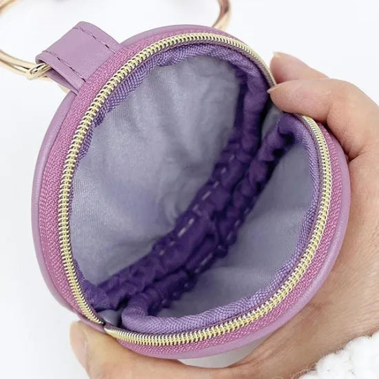 MIFFY© Phone Pouch (Japan Edition)