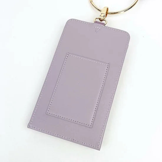 MIFFY© Phone Pouch (Japan Edition)