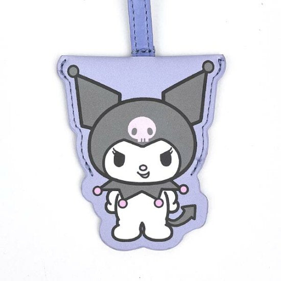 SANRIO© Checker Phone Pouch (Japan Edition)