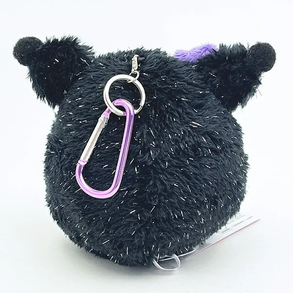 SANRIO© Daruma Hanging Plush (Japan Edition)