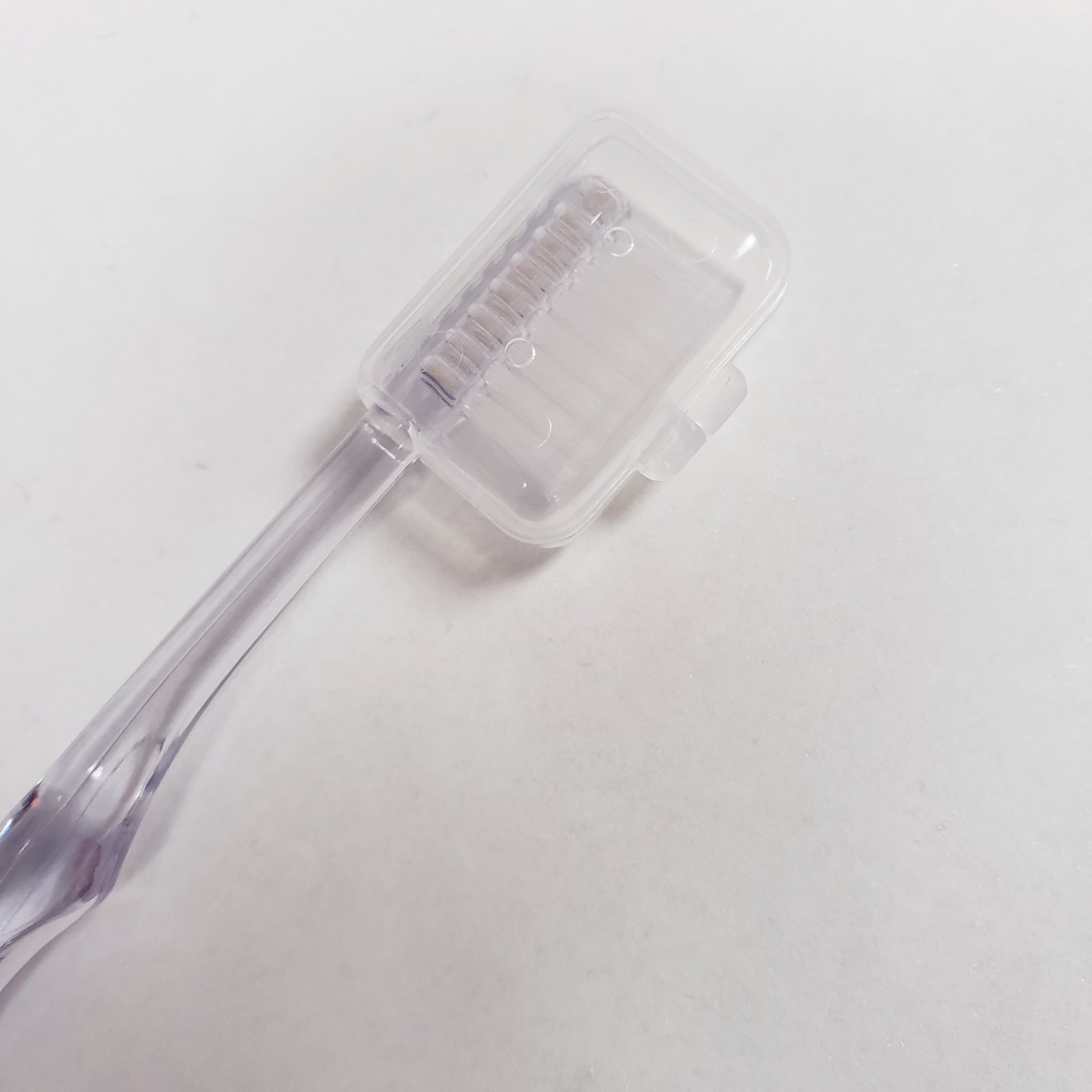 MIFFY© Garden Tooth Brush (Japan Edition)