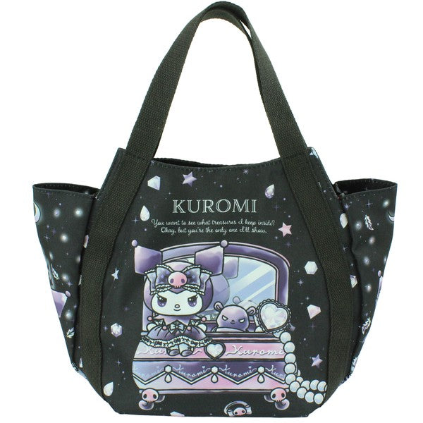 SANRIO© Balloon Lunch Bag (Japan Edition)