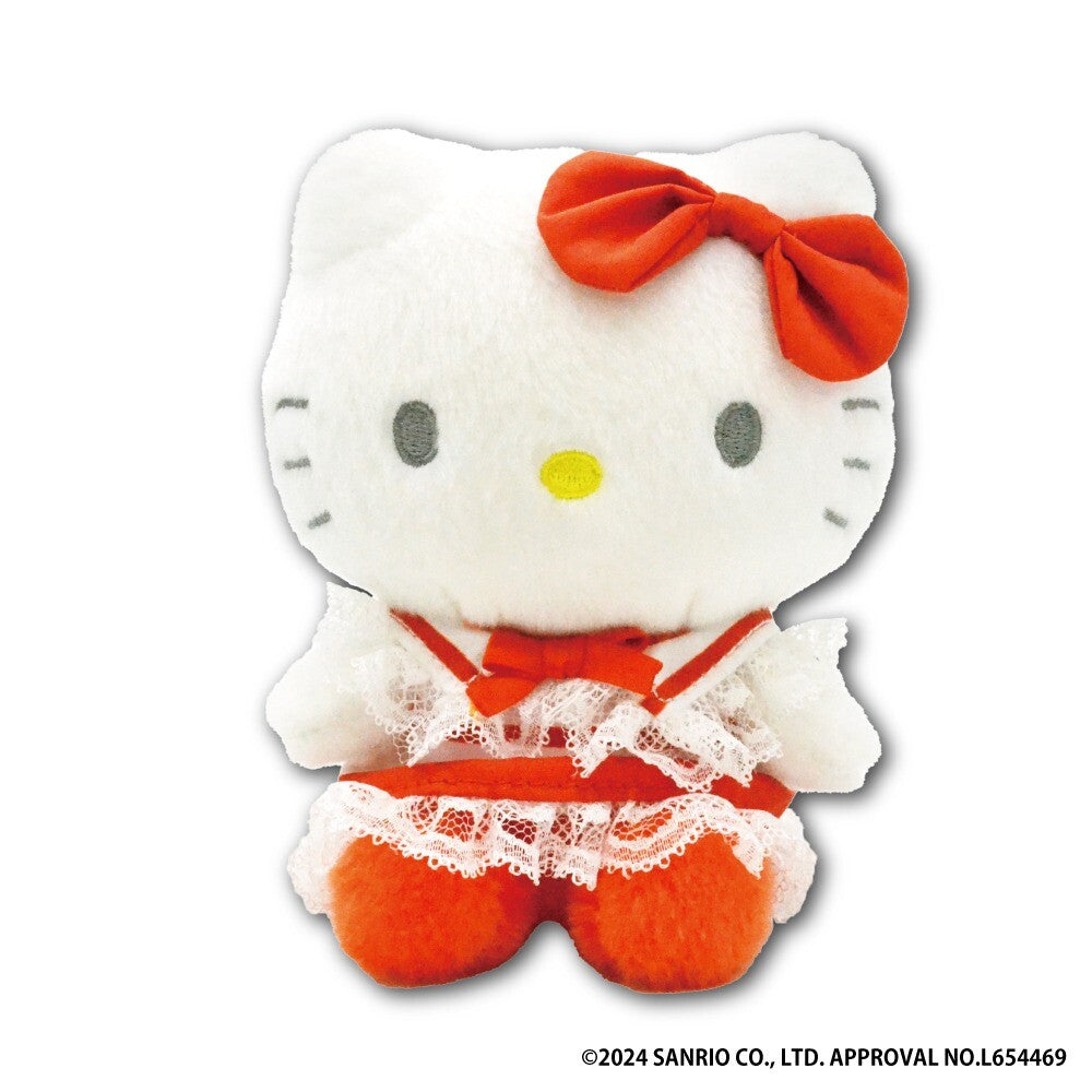 SANRIO© Talking Plush