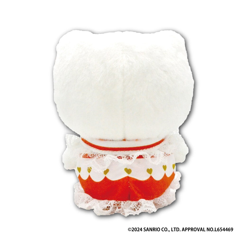 SANRIO© Talking Plush