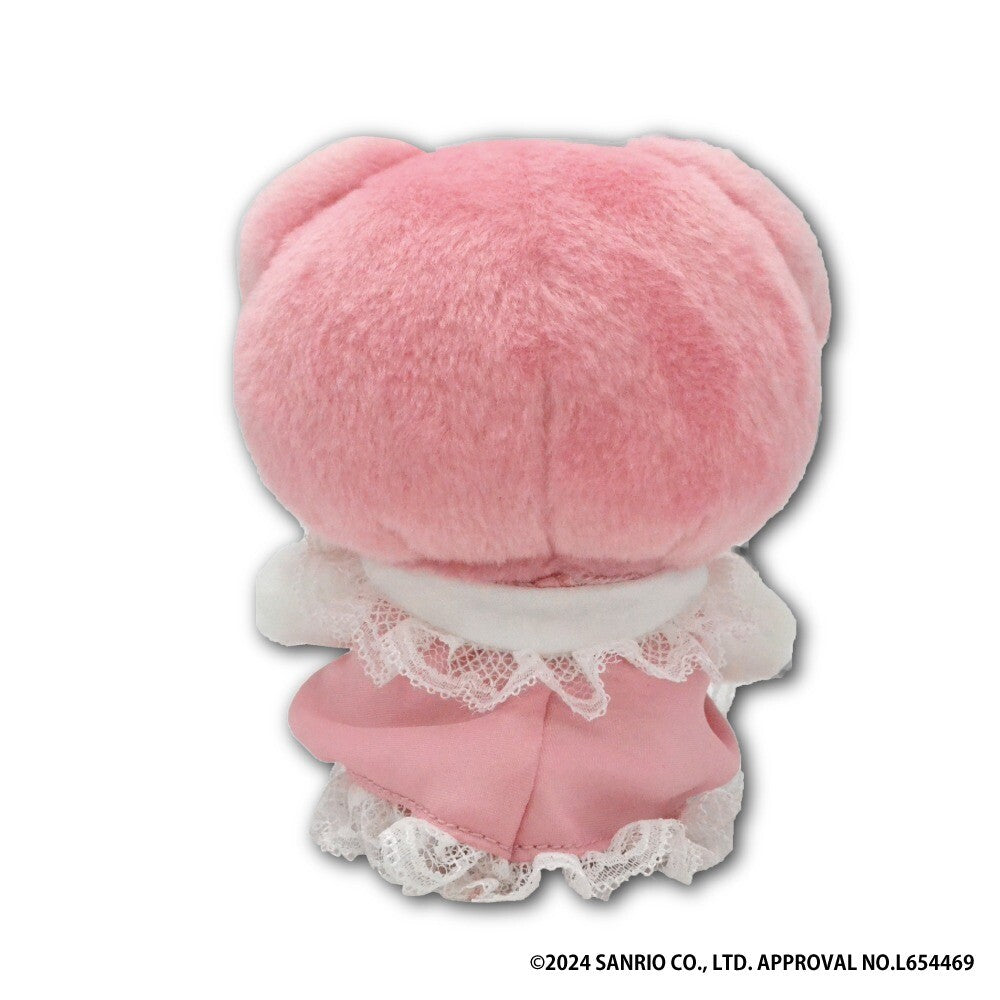 SANRIO© Talking Plush