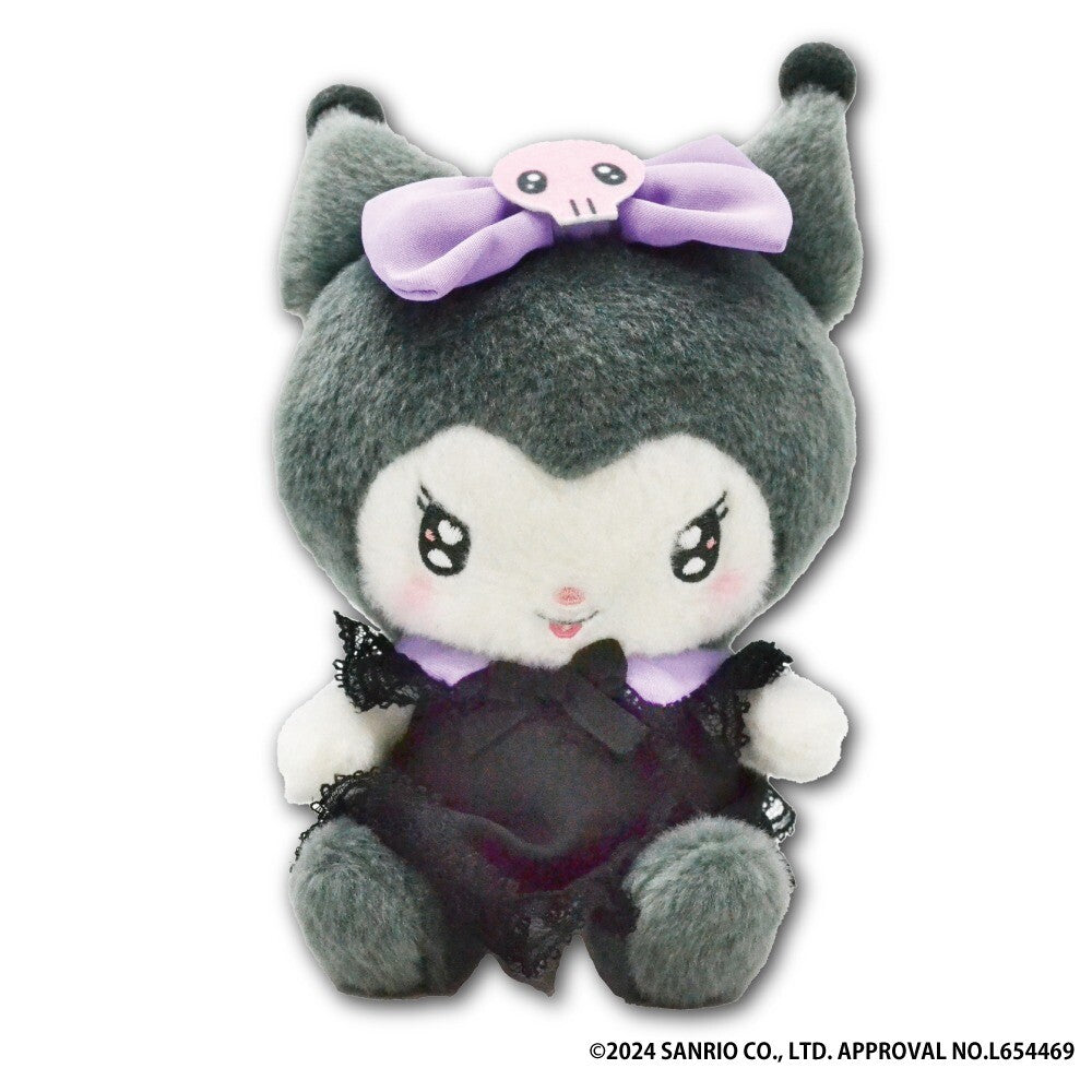 SANRIO© Talking Plush