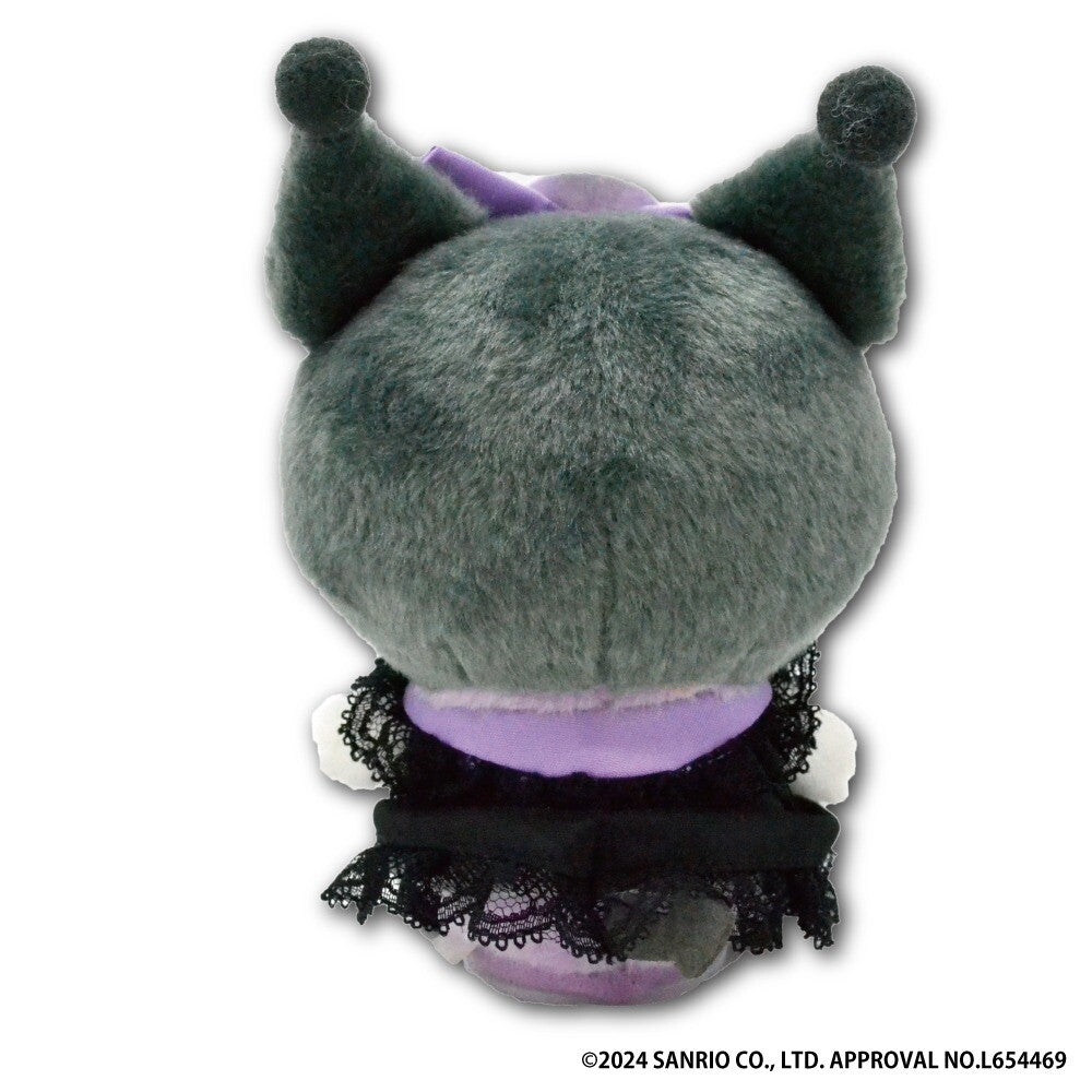 SANRIO© Talking Plush