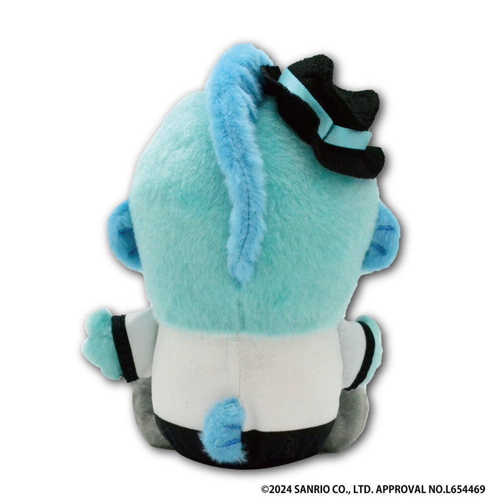 SANRIO© Talking Plush