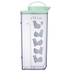 MIFFY© Water Jar 2L (Japan Edition)