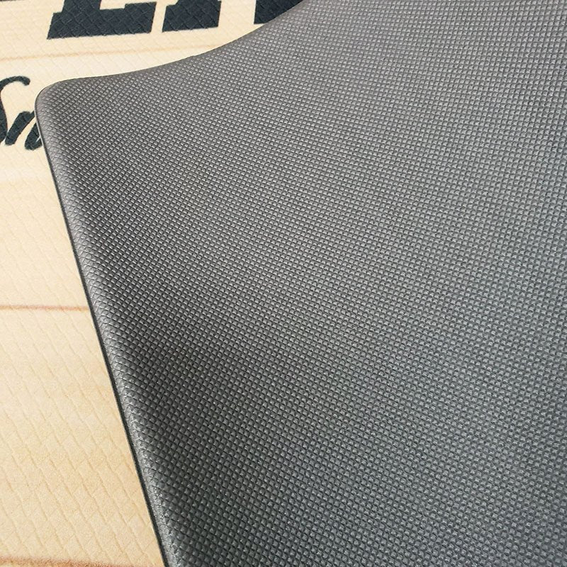 MIFFY© Kitchen Mat 45x120 (Japan Edition)