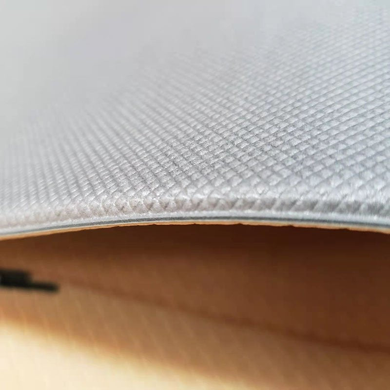 MIFFY© Kitchen Mat 45x120 (Japan Edition)