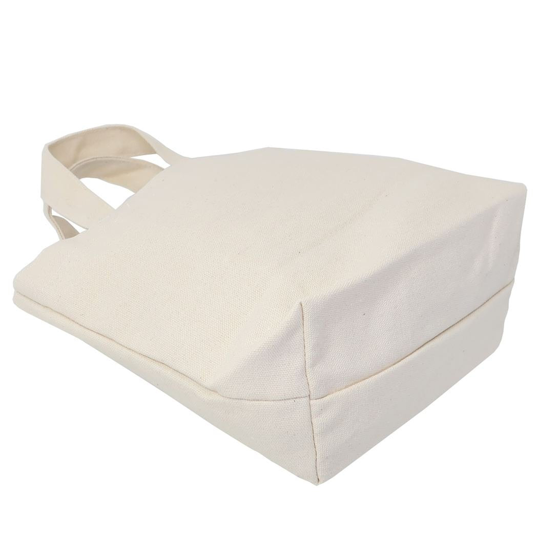 DORAEMON© Facial Expression Bag (Japan Edition)