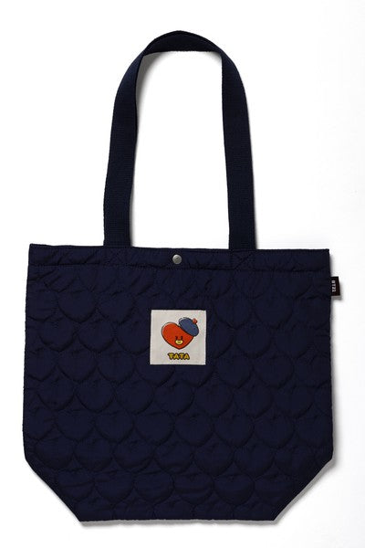 BT21© Lucky Tote Bag (Japan Edition)