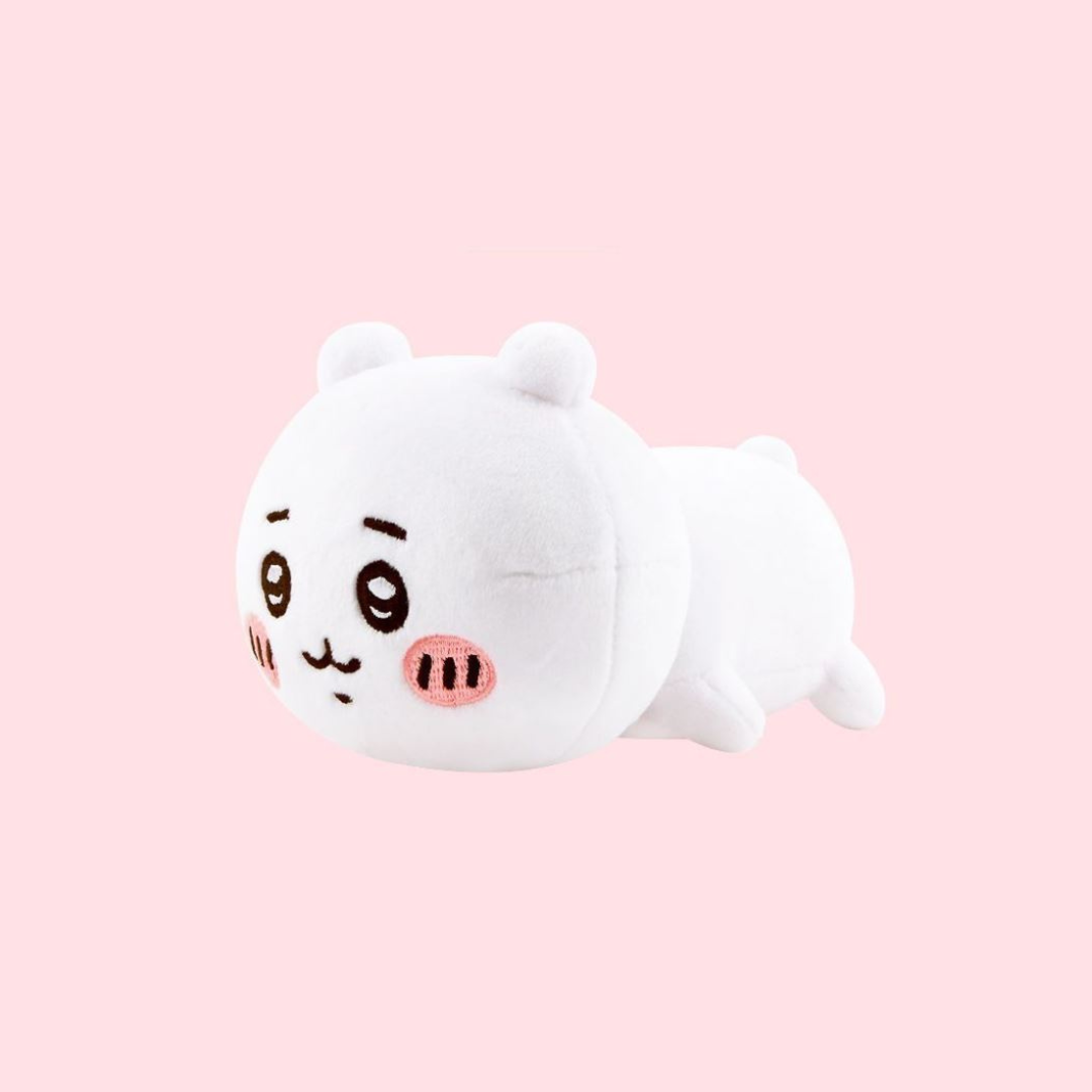 CHIIKAWA© Tsum Plush (Korea Edition)