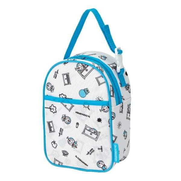SANRIO© Hello Kitty /Doraemon Baby Bottle Bag (Japan Edition)