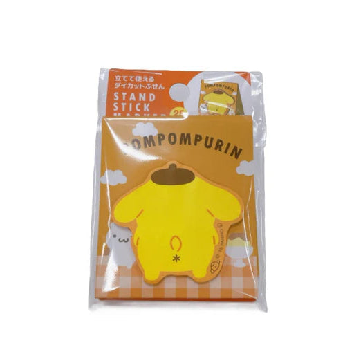 SANRIO© Memo Stand (Japan Limited Edition)