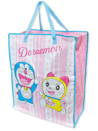 DORAEMON© Storage Bag (Japan Edition)