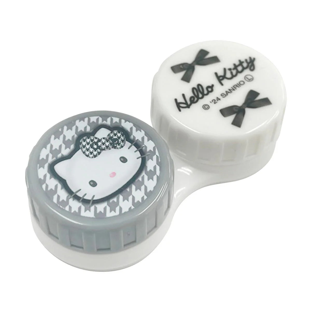 SANRIO© Contact Lens Case (Japan Limited Edition)