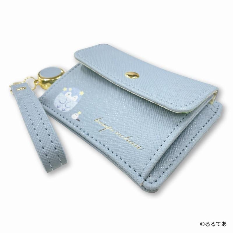 KOUPEN Chan Card Holder (Japan Edition)