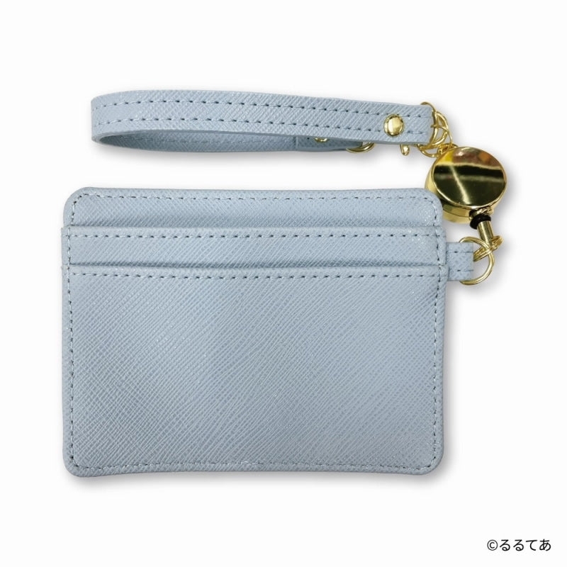 KOUPEN Chan Card Holder (Japan Edition)