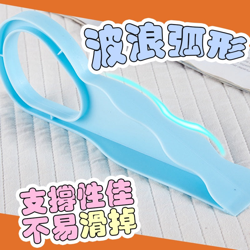 Mattress Lifter Set